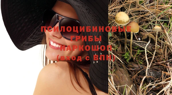 бутират Киреевск