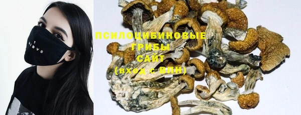 бутират Киреевск