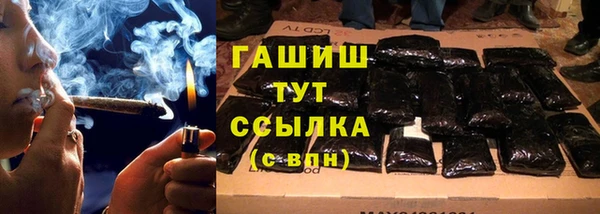 скорость Киренск